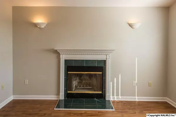 Ardmore, AL 35739,11794 Wall Triana Hwy