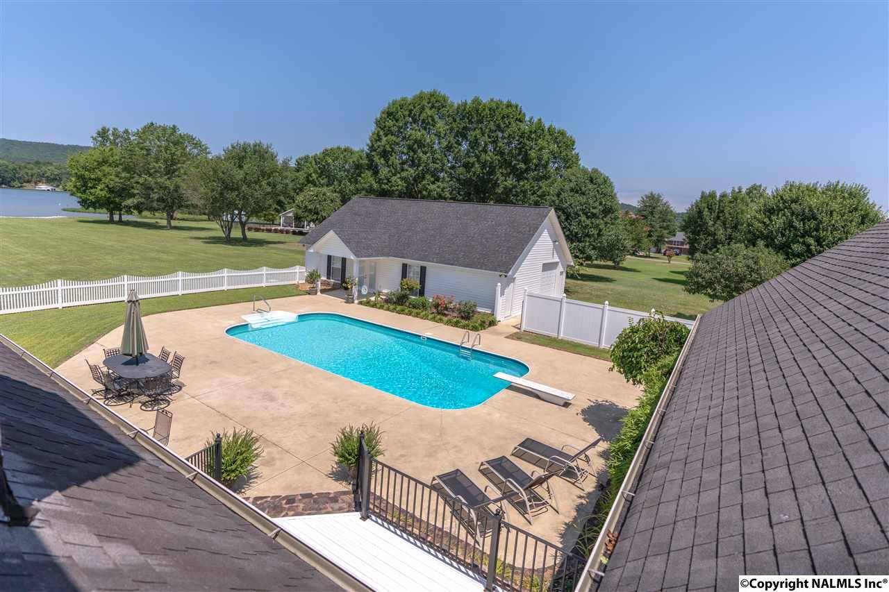 Southside, AL 35907,3816 Rose Lane