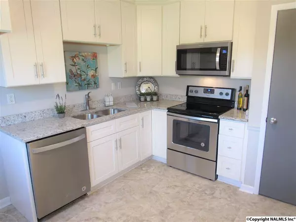 Huntsville, AL 35803,14029 Armond Drive SW