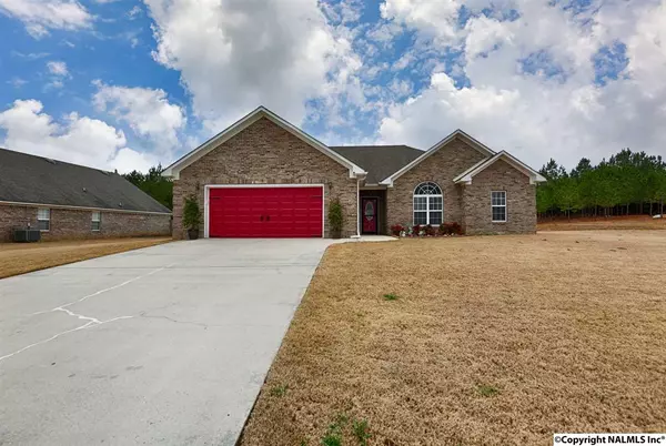 Athens, AL 35614,21780 Pinebrook Drive