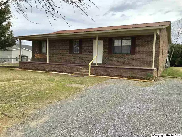 1001 Pleasant Hill Road, Boaz, AL 35956