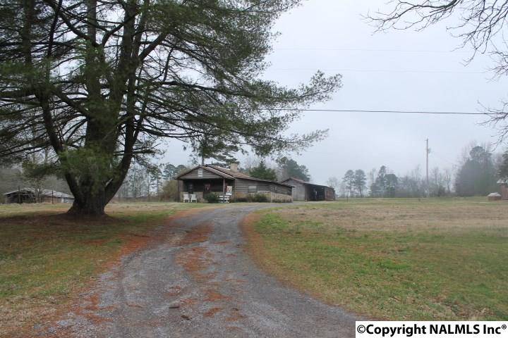 Fort Payne, AL 35968,219 County Road 485