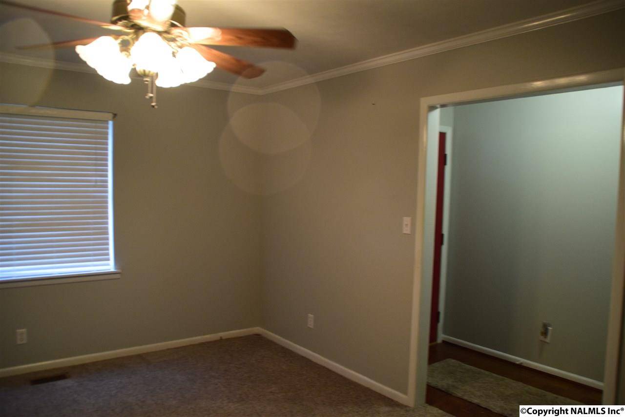 Southside, AL 35907,2692 Hillcrest Drive