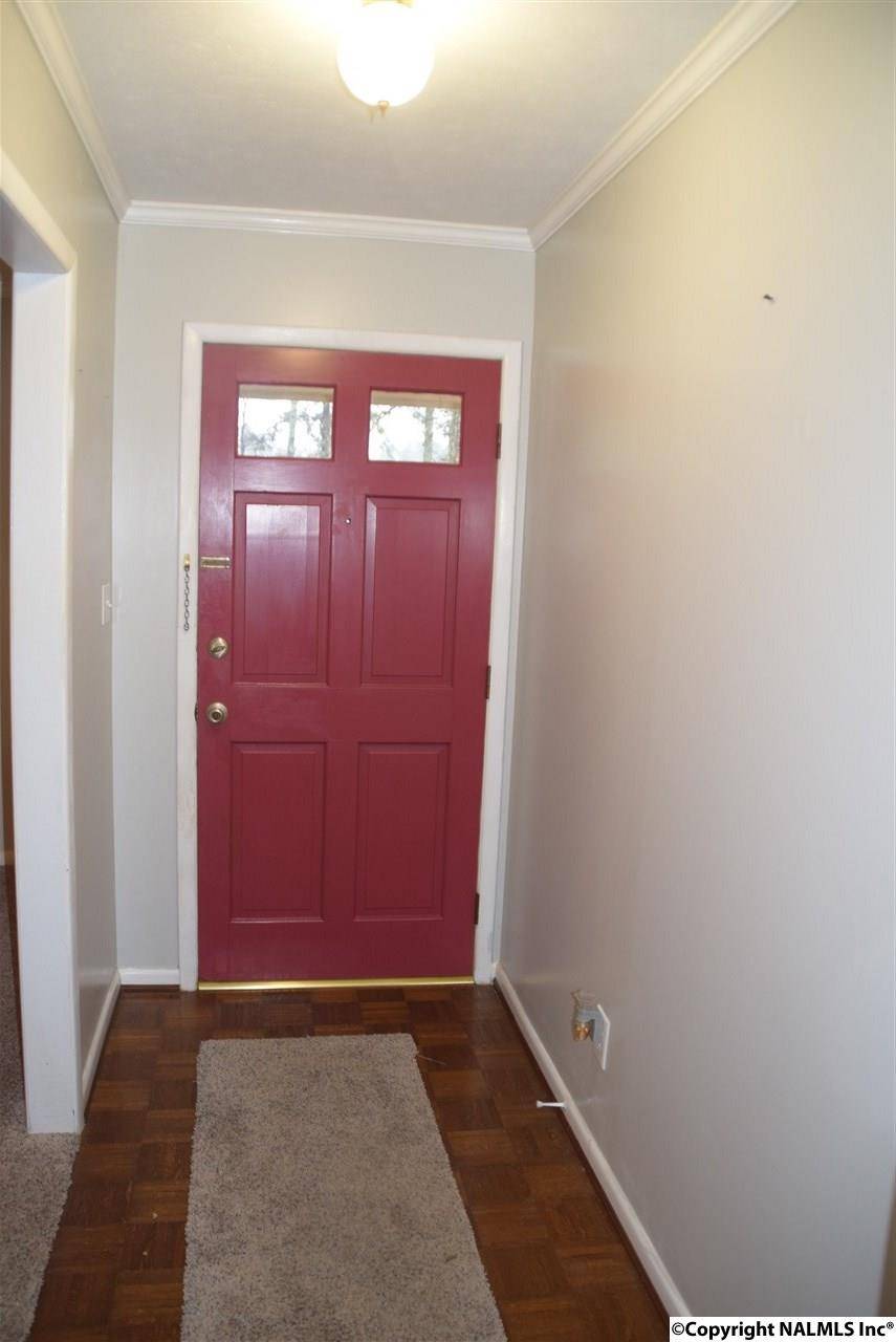 Southside, AL 35907,2692 Hillcrest Drive