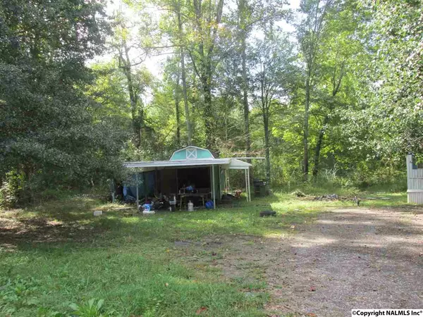 Glencoe, AL 35905,1306 Rabbittown Road