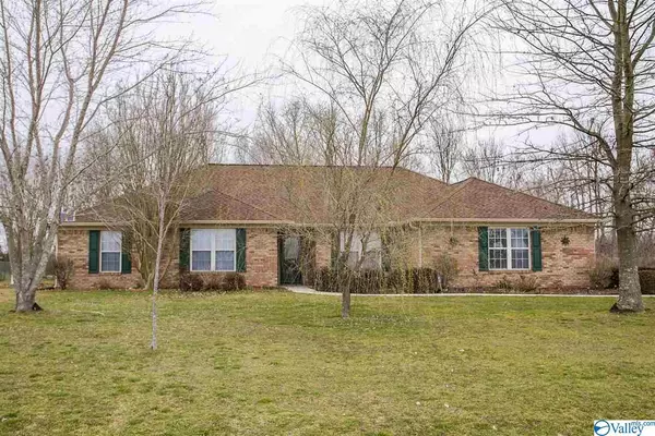 Ardmore, AL 35739,105 Timberlake Drive