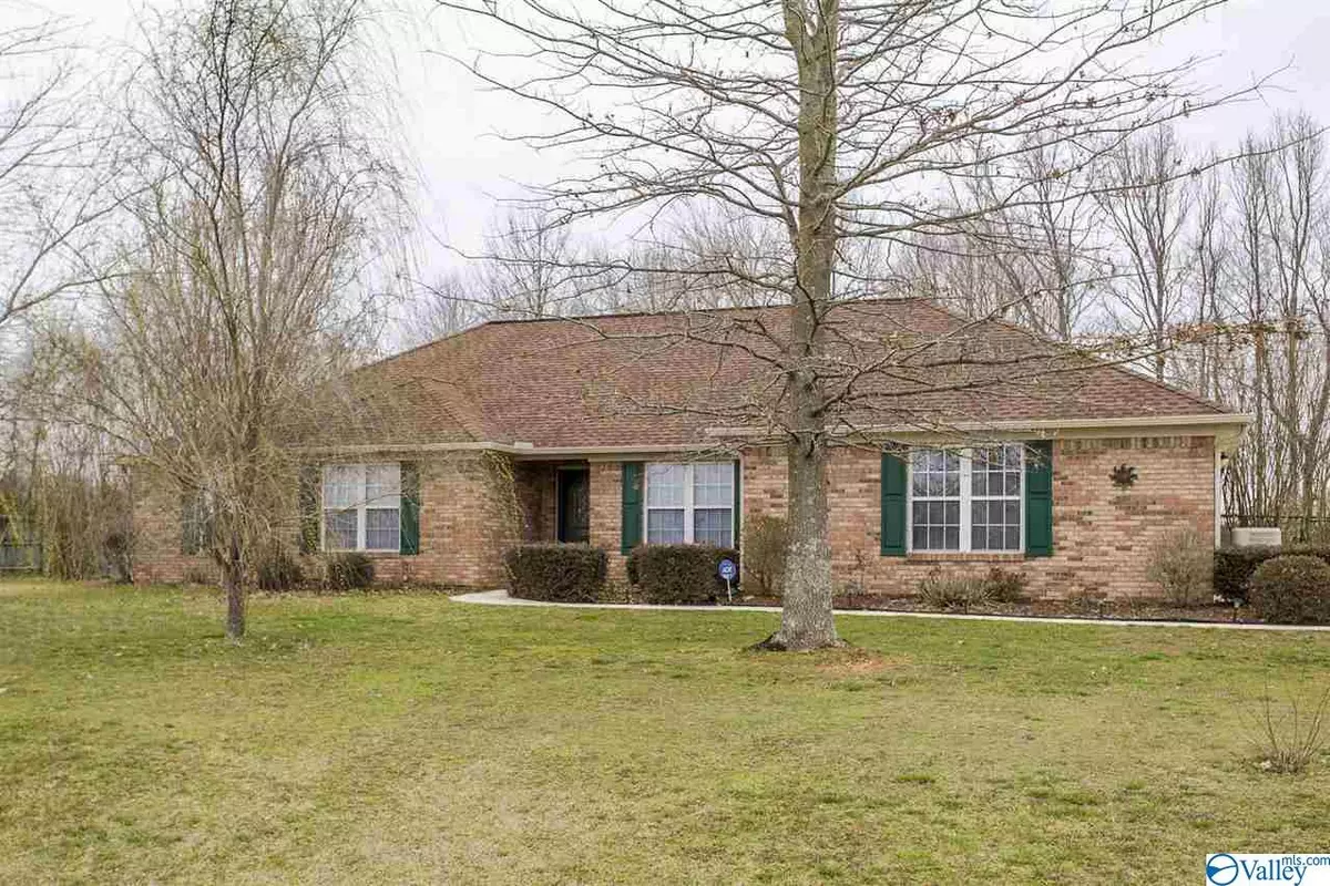 Ardmore, AL 35739,105 Timberlake Drive