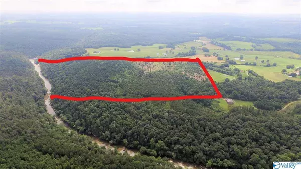 Cleveland, AL 35049,0 River Bend Drive