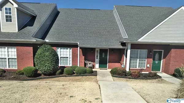 219 Cork Alley, Madison, AL 35758