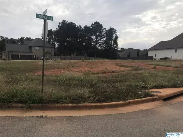 Athens, AL 35613,Lot 26 Travertine Drive