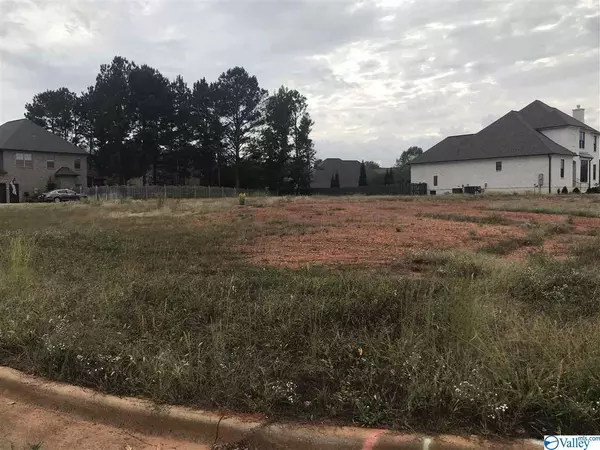 Athens, AL 35613,Lot 26 Travertine Drive