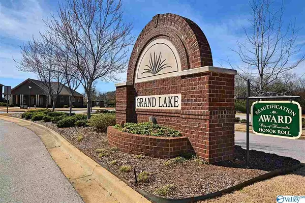 Huntsville, AL 35803,15113 Lakeside Trail