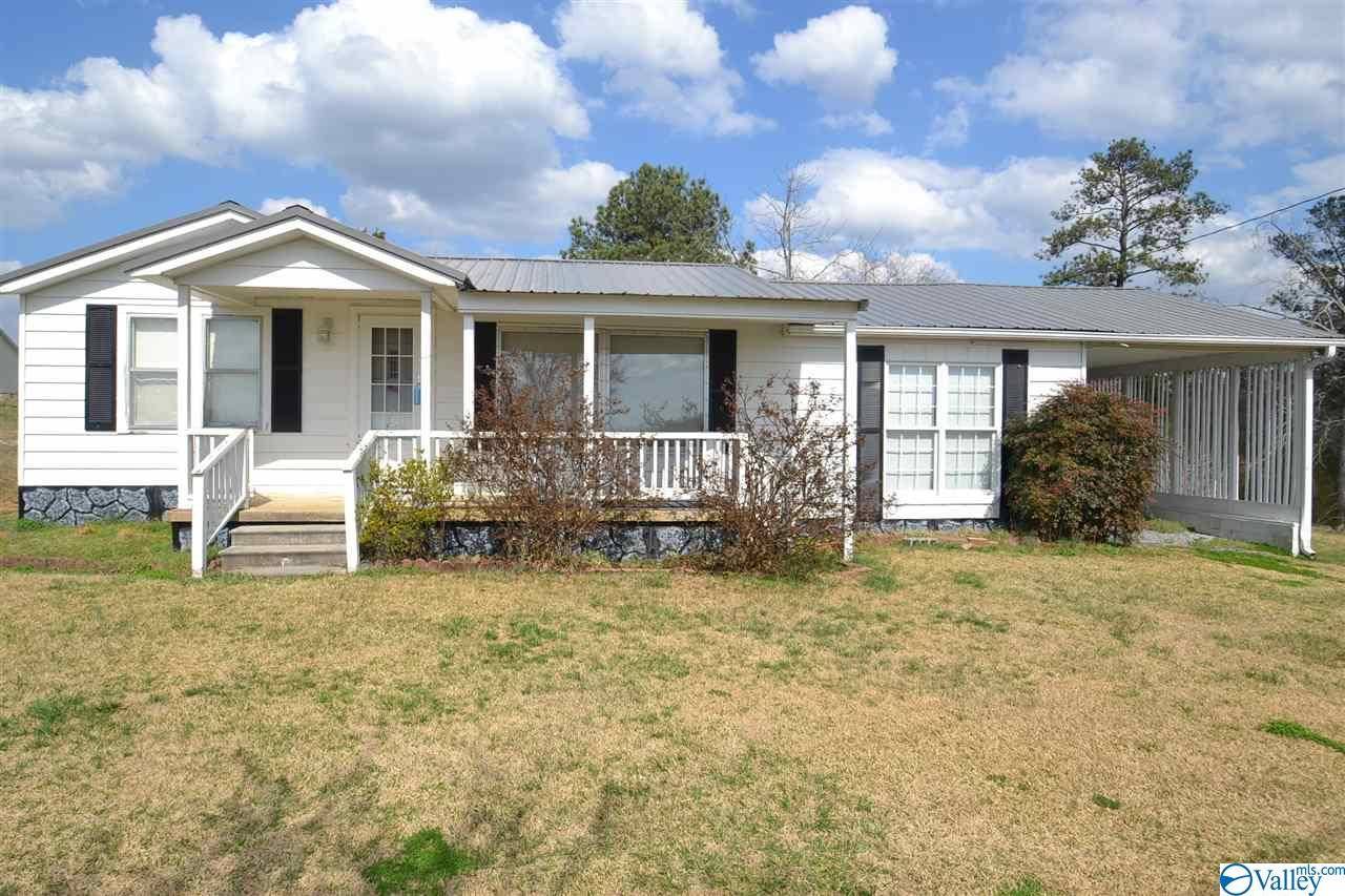 Albertville, AL 35951,2103 Martling Gap Road