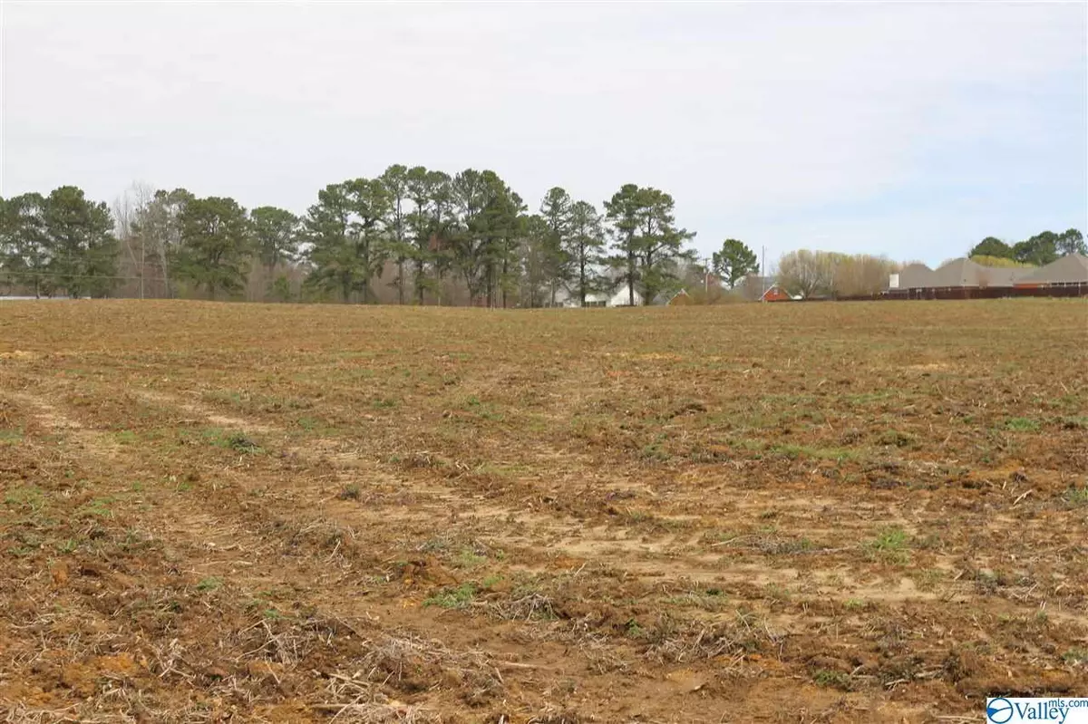 Arab, AL 35016,0 Shoal Creek Trail