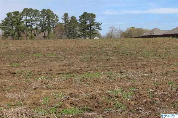 Arab, AL 35016,0 Shoal Creek Trail