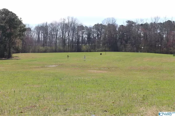 Arab, AL 35016,0 Shoal Creek Trail