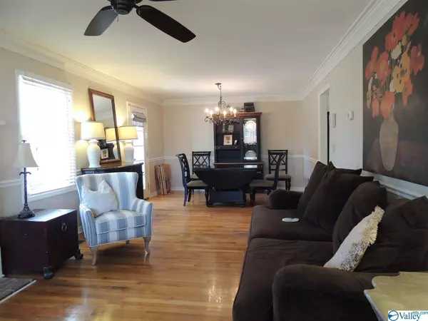 Athens, AL 35613,22022 Ida Lane