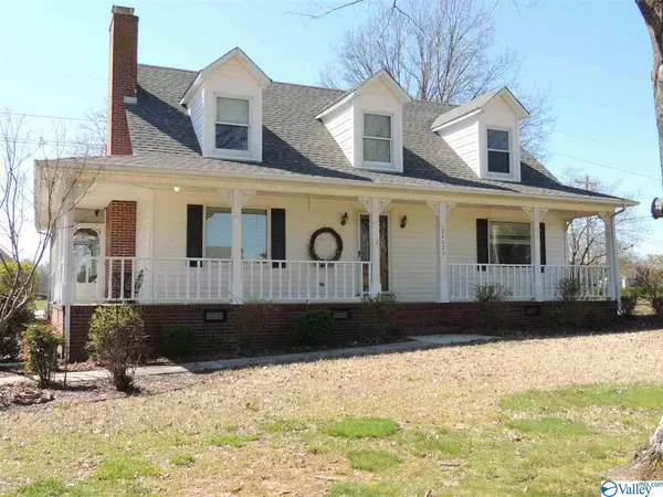 22022 Ida Lane, Athens, AL 35613