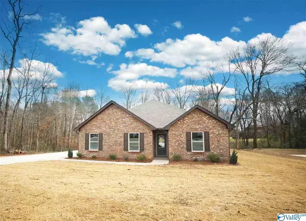 206 Condah Court, Hazel Green, AL 35750