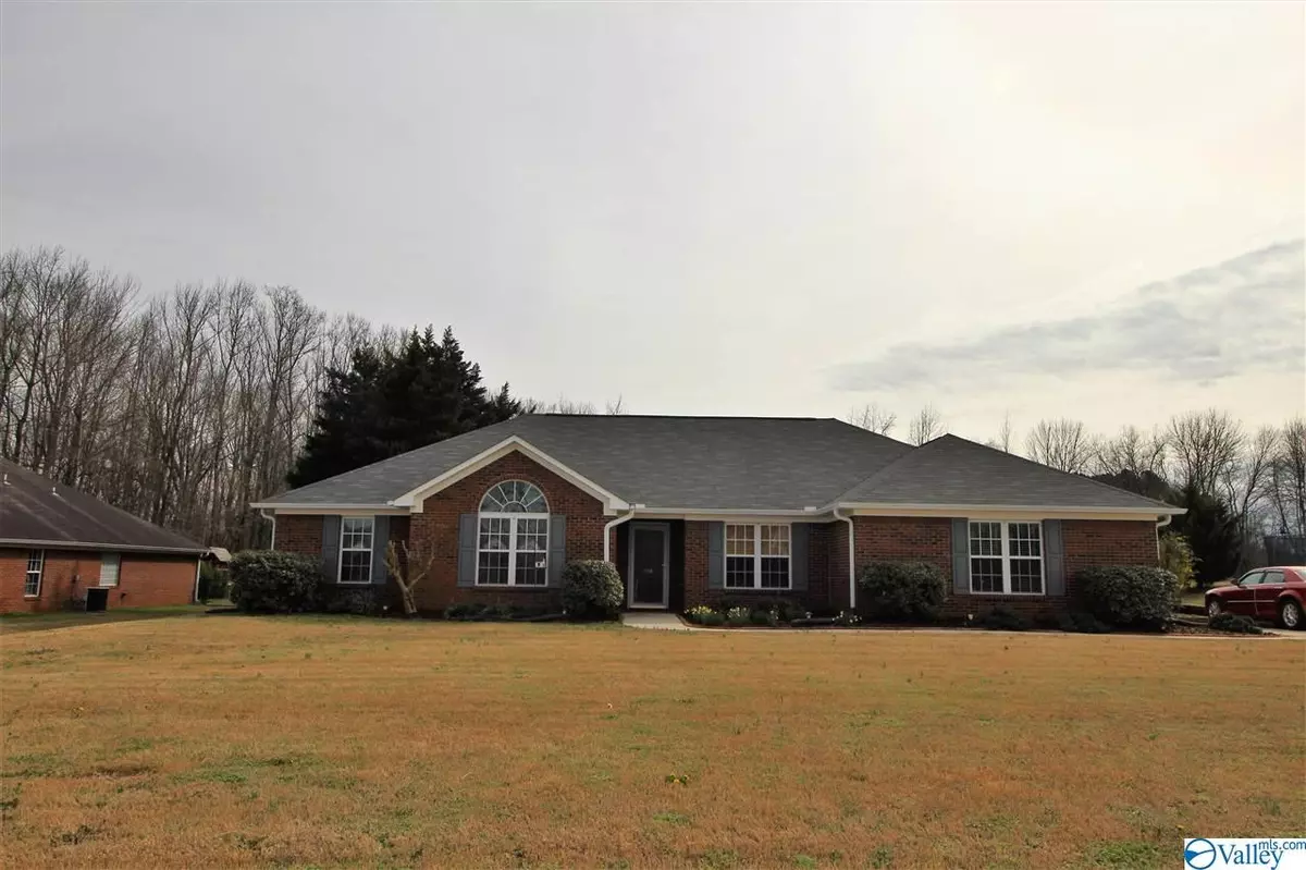 Ardmore, AL 35739,114 Meadow Lake Circle