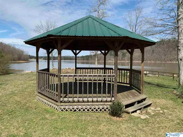 Ashville, AL 35953,960 Launch Drive