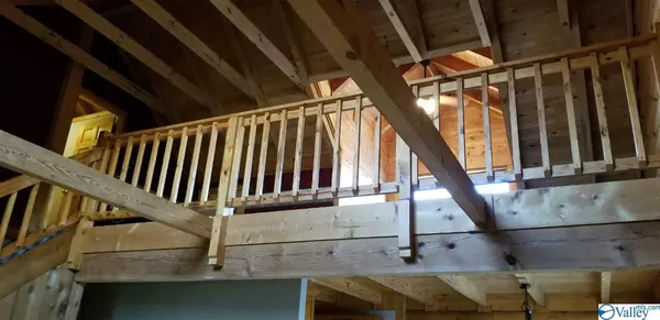 Ashville, AL 35953,960 Launch Drive