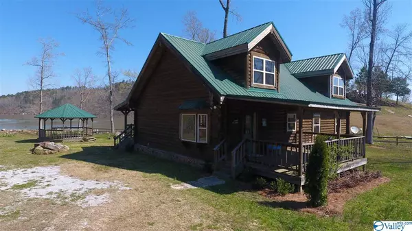 Ashville, AL 35953,960 Launch Drive