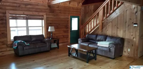 Ashville, AL 35953,960 Launch Drive