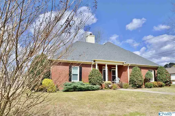 Arab, AL 35016,1004 Covington Court