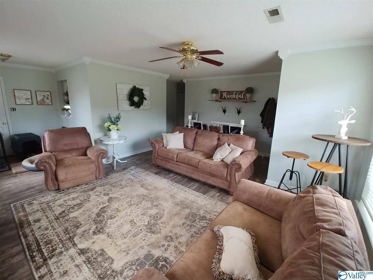 Southside, AL 35907,4885 Routon Lane
