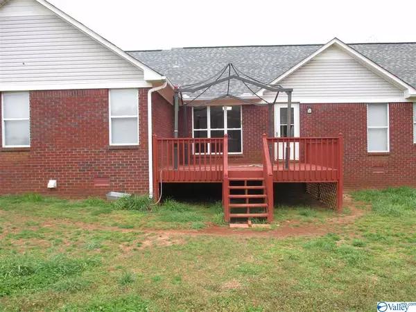 Hazel Green, AL 35750,121 Brookview Drive