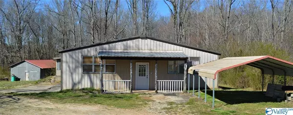 33388 Alabama Highway 99, Anderson, AL 35610