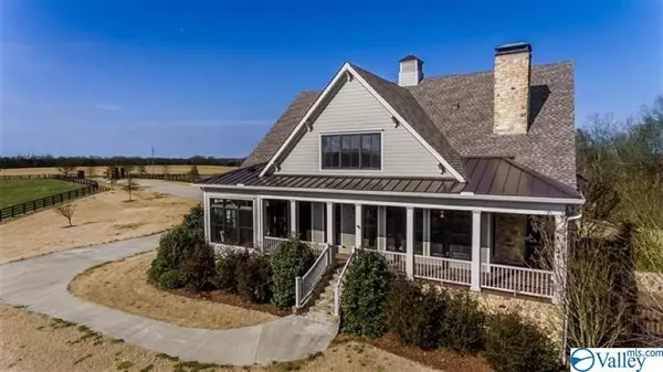 137 Blanche Road, Taft, TN 38488