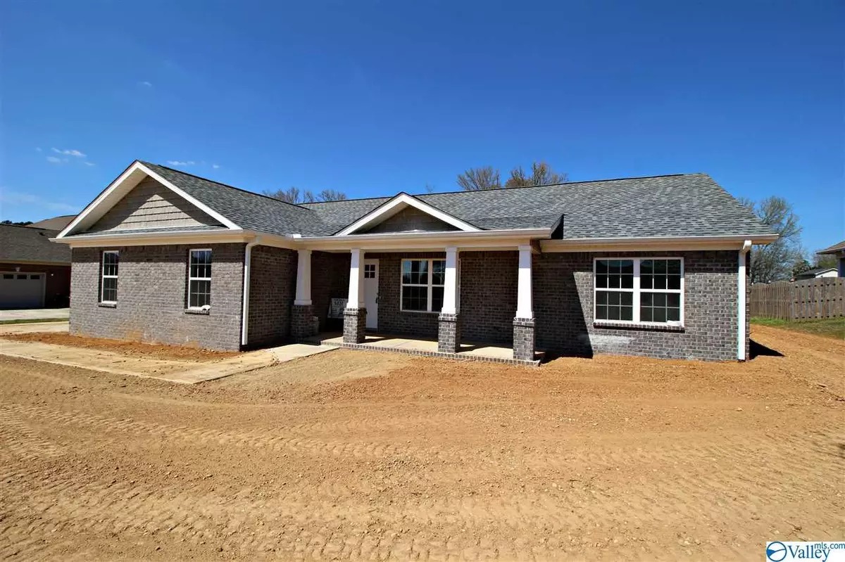 Harvest, AL 35749,27337 Seven Pines Lane