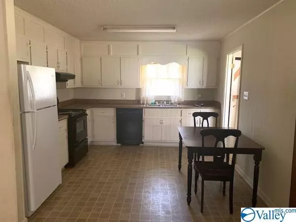 Ardmore, AL 35739,26714 2nd Street