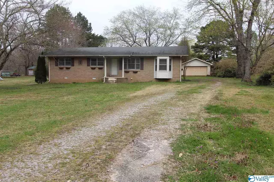 26459 Drawbaugh Road, Athens, AL 35613