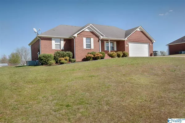 Ardmore, AL 35739,27822 Gretta Circle