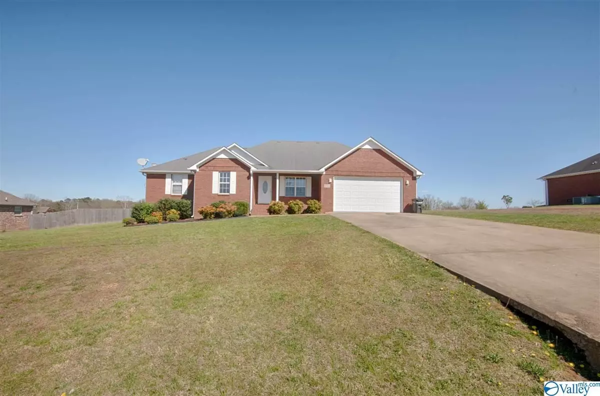 Ardmore, AL 35739,27822 Gretta Circle