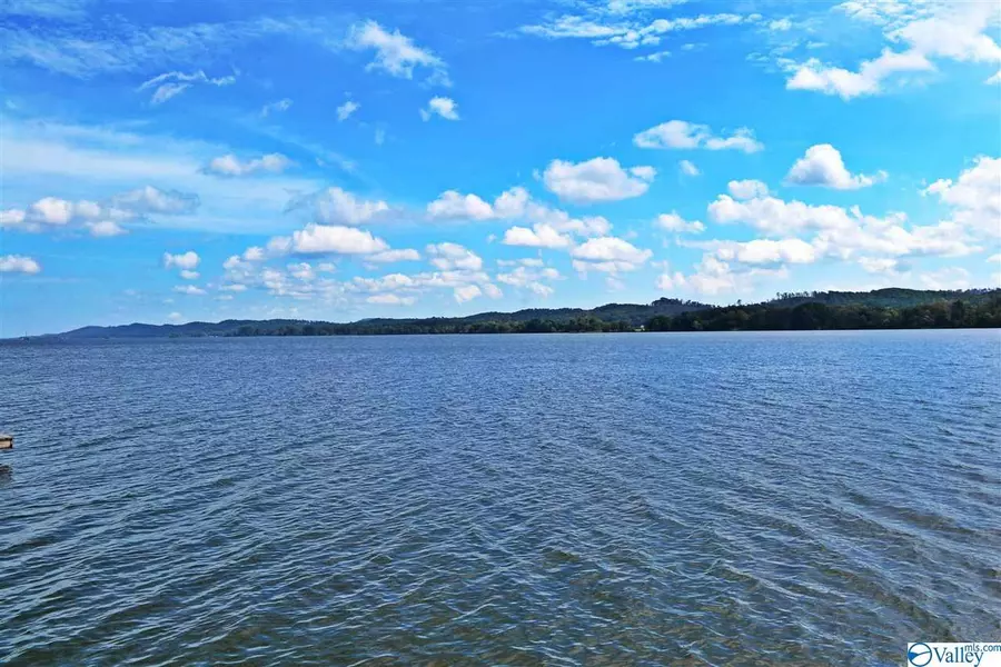 851 Point Of Pines, Guntersville, AL 35976