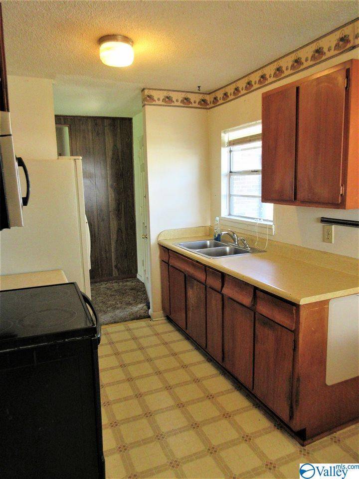 Huntsville, AL 35805,3533 SW Mariposa Road