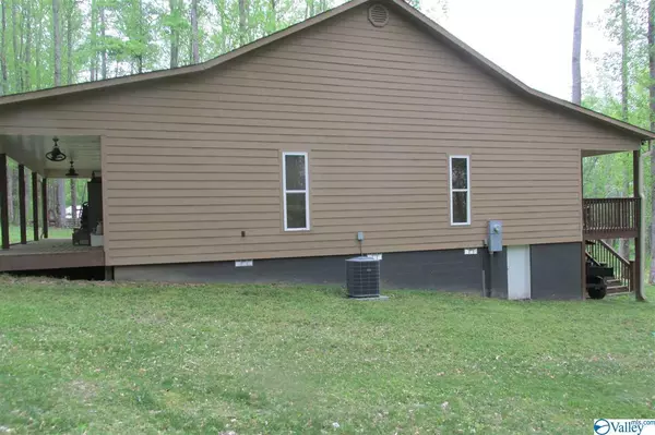 Princeton, AL 35766,14181 Alabama Highway 65