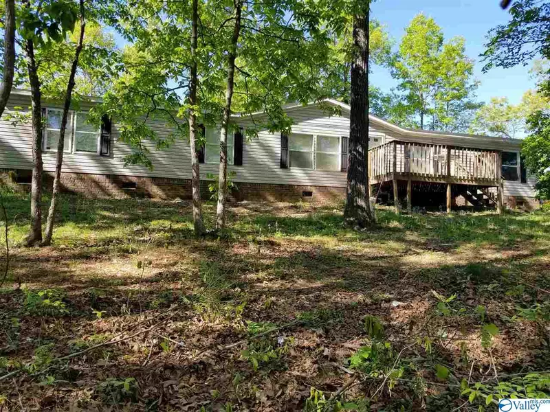 105 Huckleberry Circle, Odenville, AL 35120