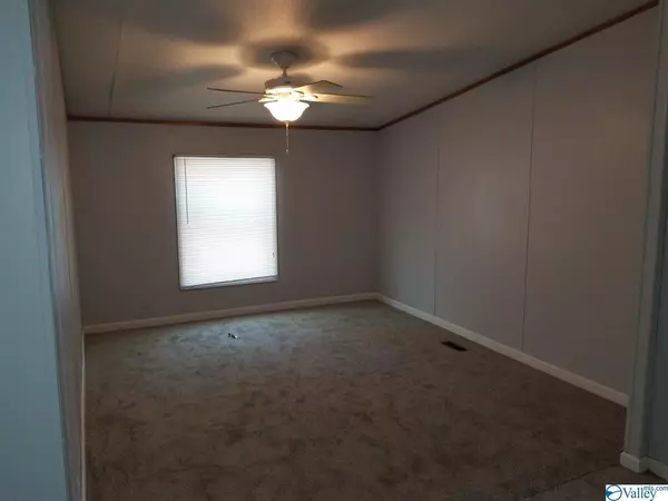 Odenville, AL 35120,105 Huckleberry Circle