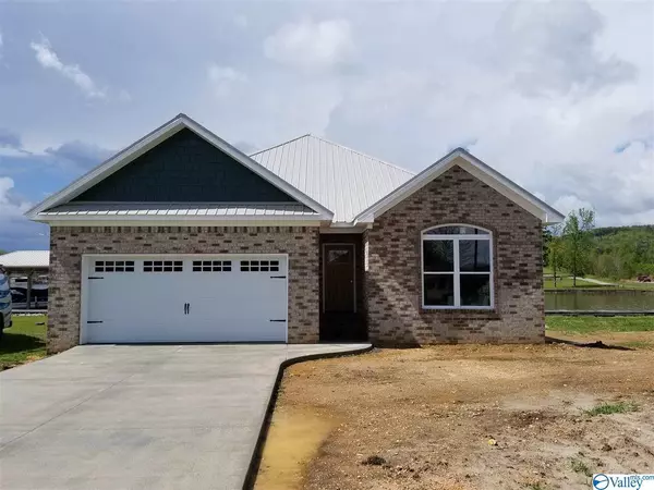 36 Windward Loop, Ohatchee, AL 36271