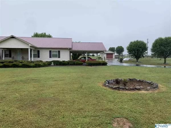 Huntsville, AL 35811,375 St Clair Lane