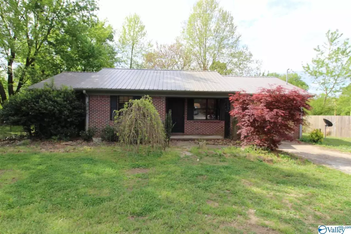 Arab, AL 35016,1360 Sunset Circle SE