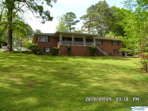 Gadsden, AL 35904,2001 Ray Avenue