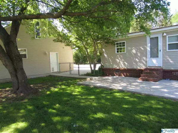 Hazel Green, AL 35750,260 Trojan Drive