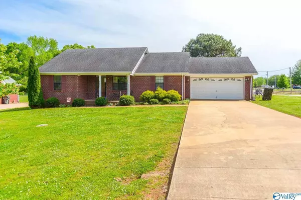 Hazel Green, AL 35750,123 Brookview Drive