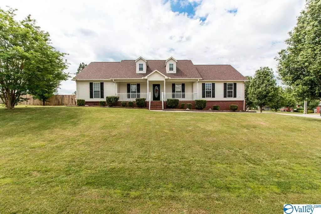 New Market, AL 35761,101 Tanner Creek Circle